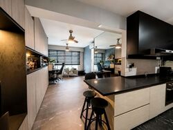 Blk 513C Saraca Breeze @ Yishun (Yishun), HDB 3 Rooms #582558921